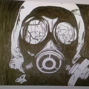 Meet your Posher, Mister